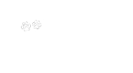 Tierarzt Düsseldorf Kleintierpraxis Koehnen