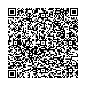 QRCODE KOEHNEN