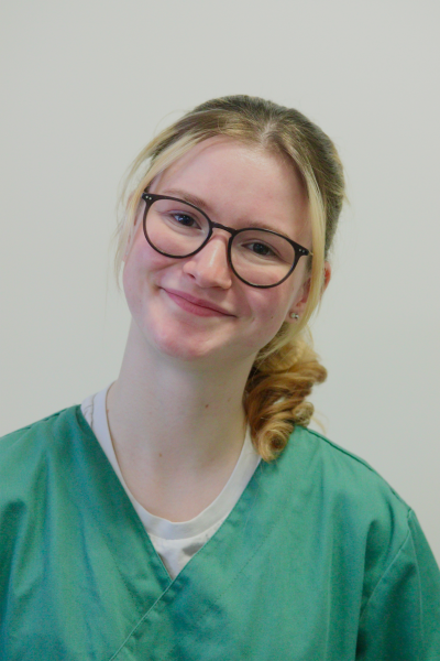 Lisa Mailin Wippermann